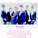 넥스트쿤