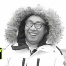 순용농장 이미지