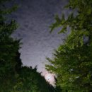 테라커피갈산점