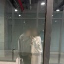 동대구 뽑기역 이미지