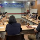 (주)은광산업 이미지