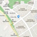 용인 조이실용음악학원" 11월 보컬,드럼,기타(일렉기타,통기타),바이올린,피아노(반주법),클라리넷,플루트,작곡등 개인악기 수시모집합니다 이미지