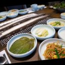 일품풍천장어 이미지