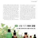 (주)스와디시크릿 이미지