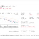 제이피모바일 이미지
