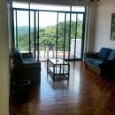 푸에르토 아줄 이미지