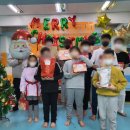 아라한태권도 이미지