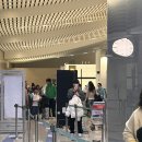 다온푸드 현대공업점 | CES2026 한방울 떨어트린 라스베가스 여행(?) 대한항공-하와이안항공으로 호놀룰루 경유 / 마티나골드...