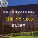 어울림부동산공인중개사사무소 이미지