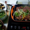 오늘은불고기 이미지