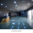 대가야생활촌 인트로영상관 이미지