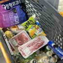 서리실힐링가족캠핑장 이미지