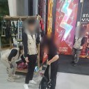 다이노클라이밍 이미지