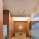 메이플치과의원 이미지