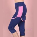 하이미미 이미지