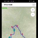 고견사주차장 이미지