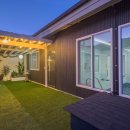 연인들의사랑이야기2 이미지