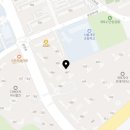 개포3-102 이미지