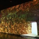 고아리벽화고분 이미지