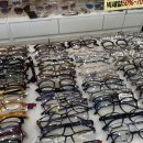 일공공안경콘텍트 이미지