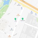 아성부동산공인중개사사무소 이미지