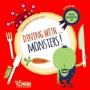 영어 스토리와 아트 이미지