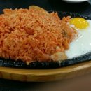 원광구내식당 이미지