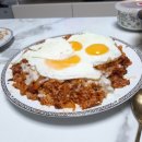 대박날새