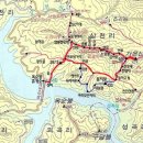 소계주유소 이미지