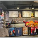 더리터수원성대점