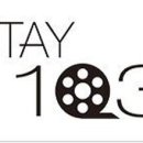 stay103