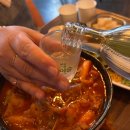 이마트24 대전송촌점 | [대전 송촌동 맛집] 스트레스 받으니까 닭발 먹쟈! '유성닭발 대전송촌점' 솔직후기(맵찔이 후기 있음)