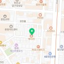 와이에스영어교습소 - 동대문구 이문로 38 | 와이에스영어교습소