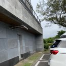 올레 당구클럽 | 롯데리조트제주 아트빌라스 리얼후기, 6월 제주도 가족여행 추천 숙소