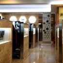 더캠프PC방 이미지