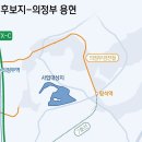 "터전 잃게 될 주민 살펴야" 의정부시, 옛 306보충대 자리에 7천세대 조성 이미지