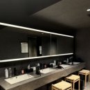 토우목욕탕 이미지