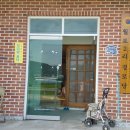 내기2리마을회관 이미지