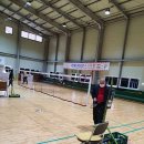 와수체육관 이미지