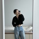 구제옷산 이미지