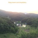 가평대박주유소 이미지