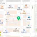 이우수산 이미지