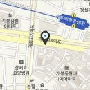 개봉동현대(아) 이미지