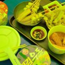 암산기사식당 이미지