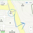 옥봉주유소 네이버블로그