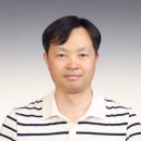 신영지웰푸르지오공인중개사사무소 이미지