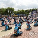 농협유통노동조합 이미지