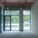 청주으뜸약국 이미지