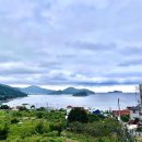 펜션클로버 이미지