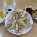 복짬뽕 - 동구 반야월로 271-29 | 복짬뽕